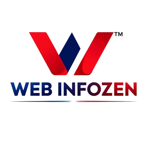 Web Infozen™
